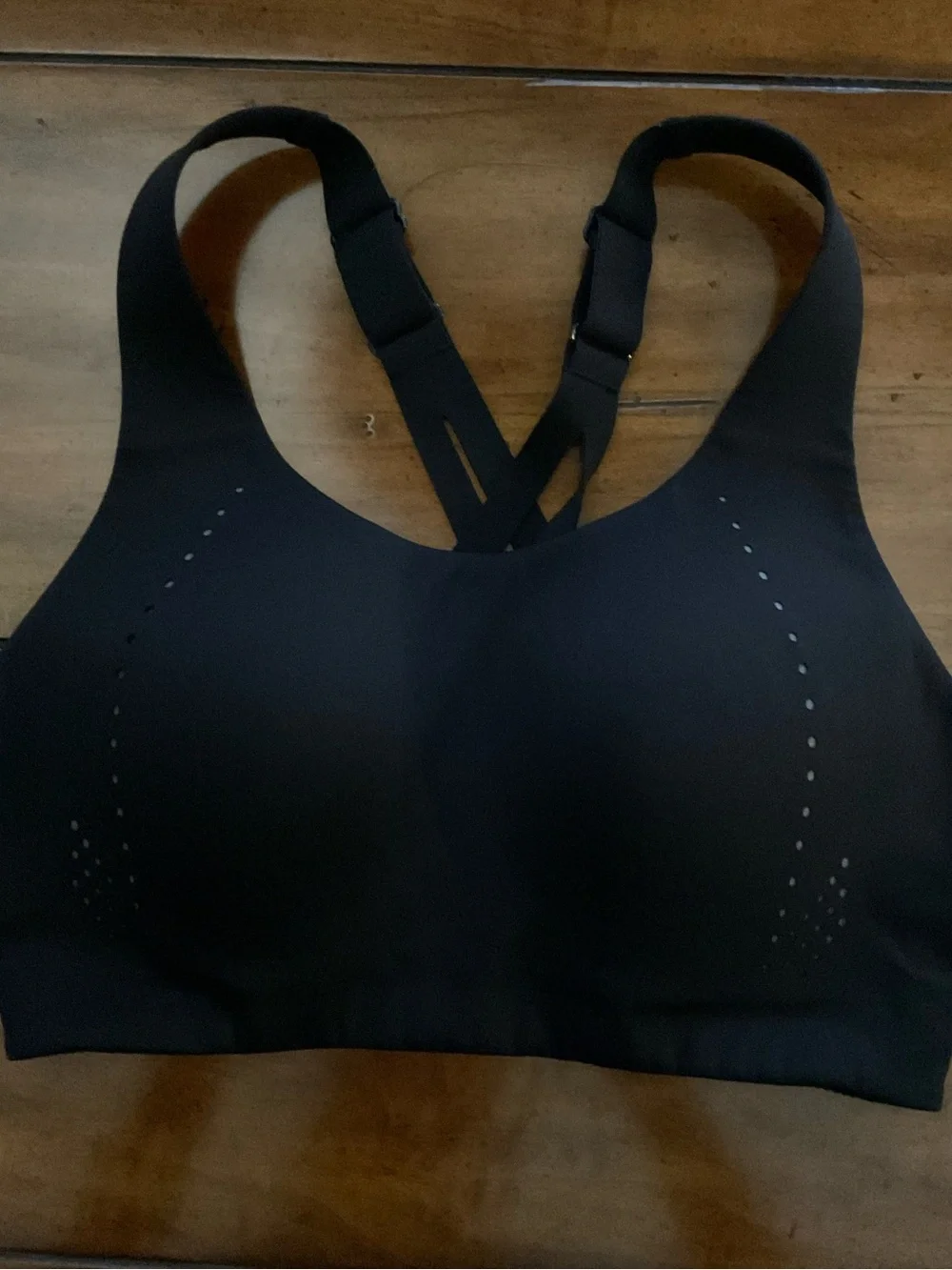 lululemon athletica too ➡️unfortunately